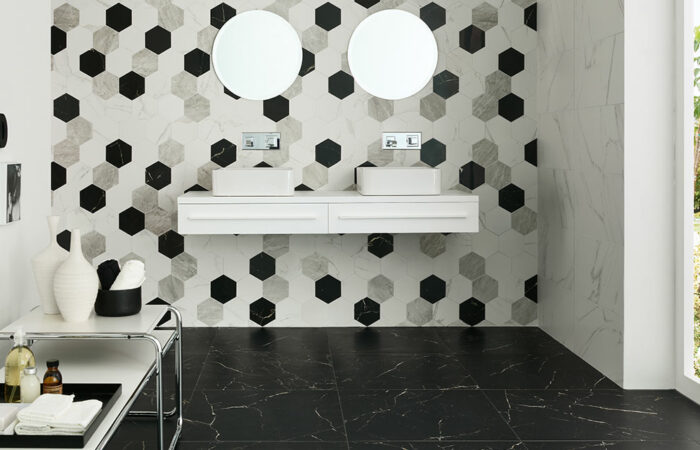 carreau-hexagonal-salle-de-bain