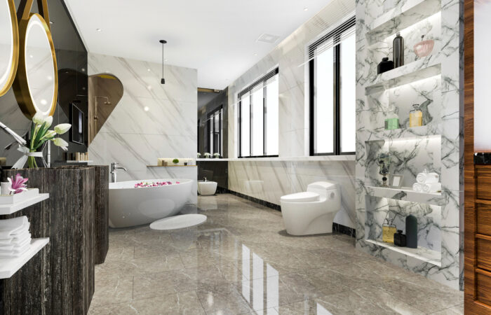 marbre-carrelage-plus-haut-de-gamme-pour-salle-de-bain