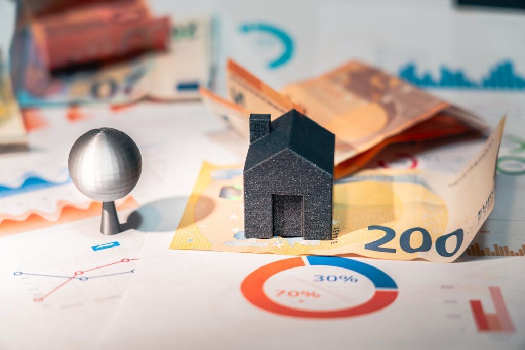 Financement de la transition énergétique